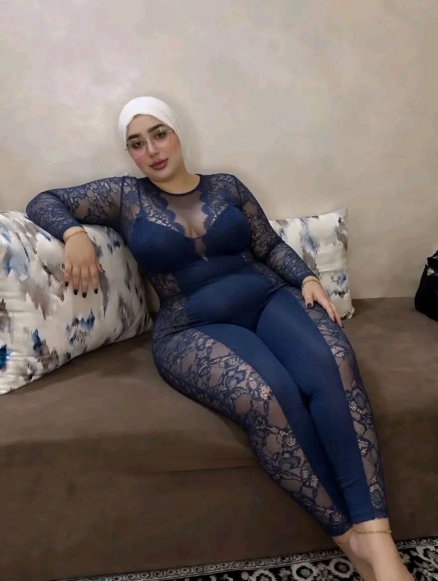الشيخة فاطمه tweet media