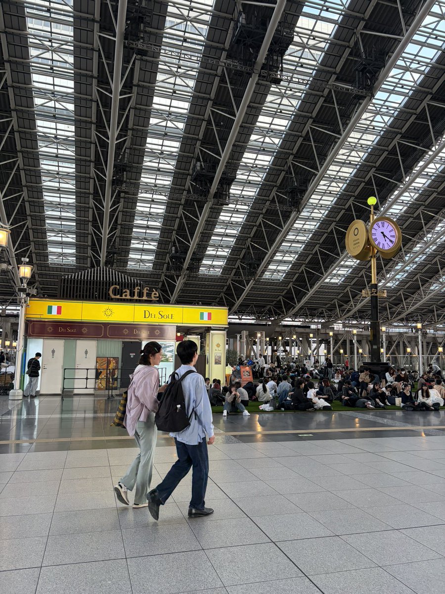 いちごぷりん tweet media