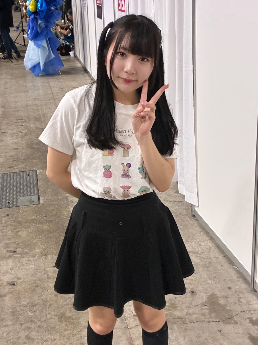 あーちゃん、うちゃん🐢いたよ