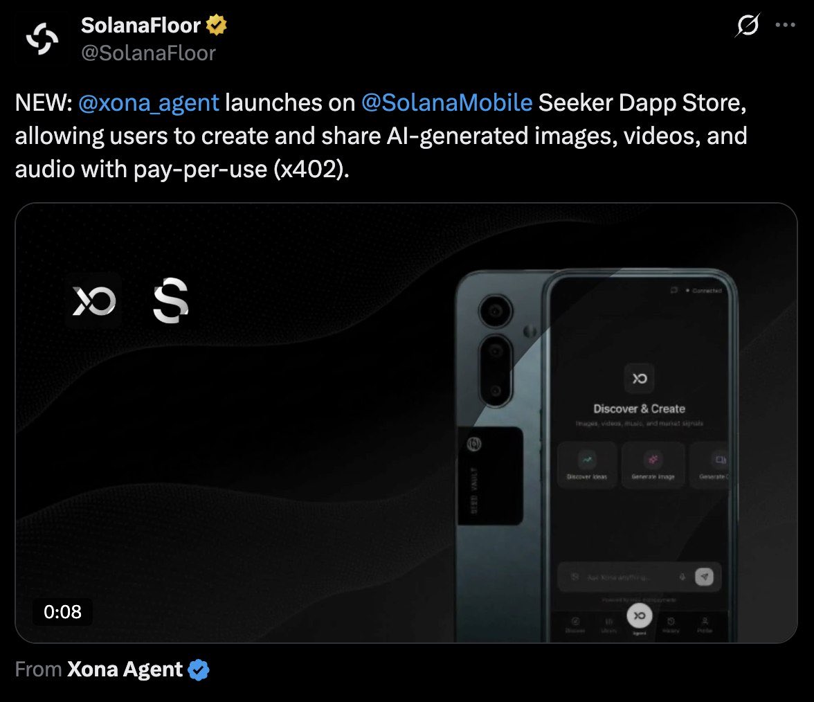 Terinøx tweet media