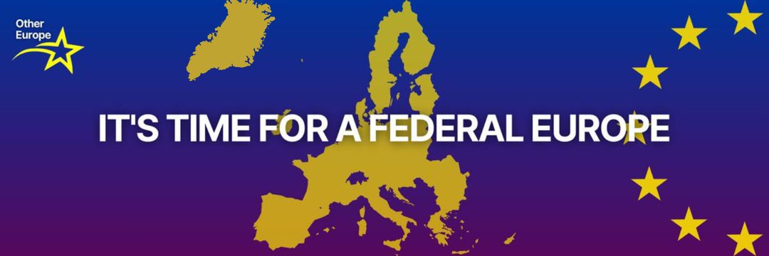 lopifri's tweet photo. 🇪🇺🇪🇺🇪🇺🇪🇺🇪🇺🇪🇺🇪🇺🇪🇺🇪🇺🇪🇺🇪🇺🇪🇺 https://t.co/VwReHikbng