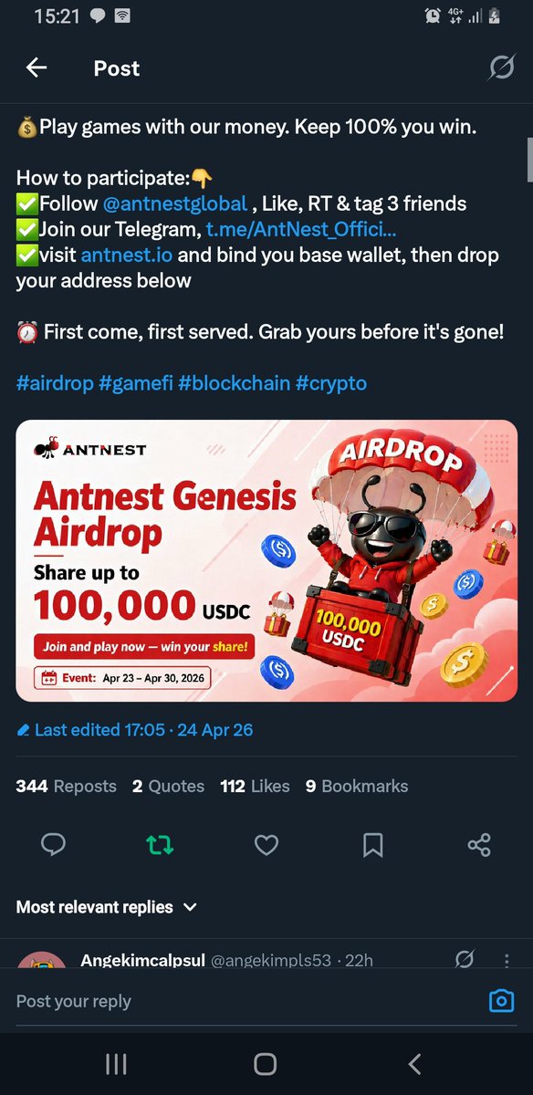 𝘨𝘳𝘤𝘪𝘸.🍬 tweet media