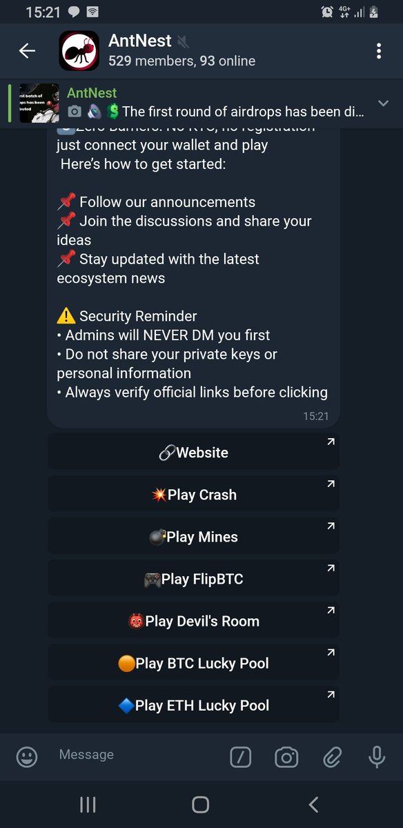 𝘨𝘳𝘤𝘪𝘸.🍬 tweet media