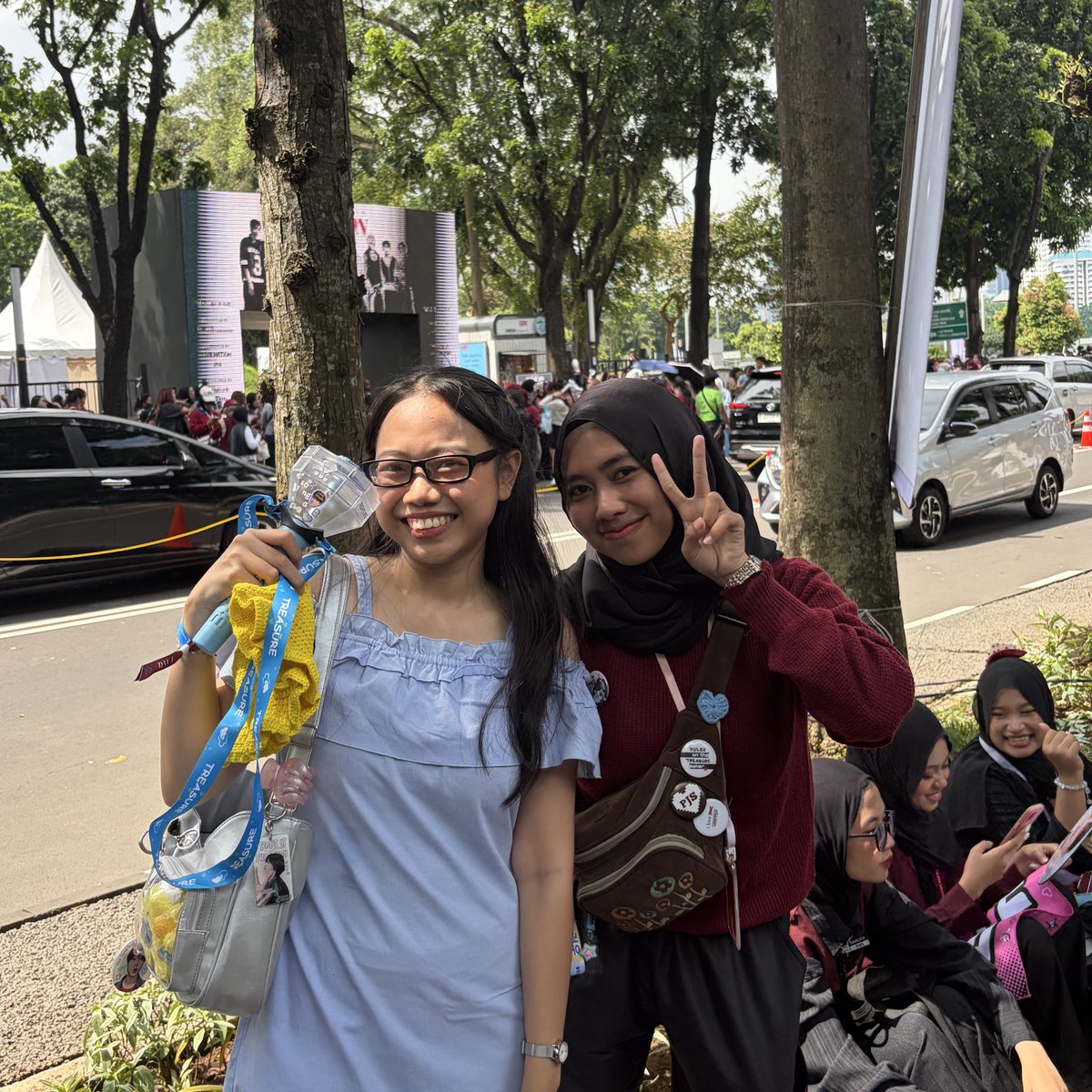 cheonsa -ㅅ- tweet media