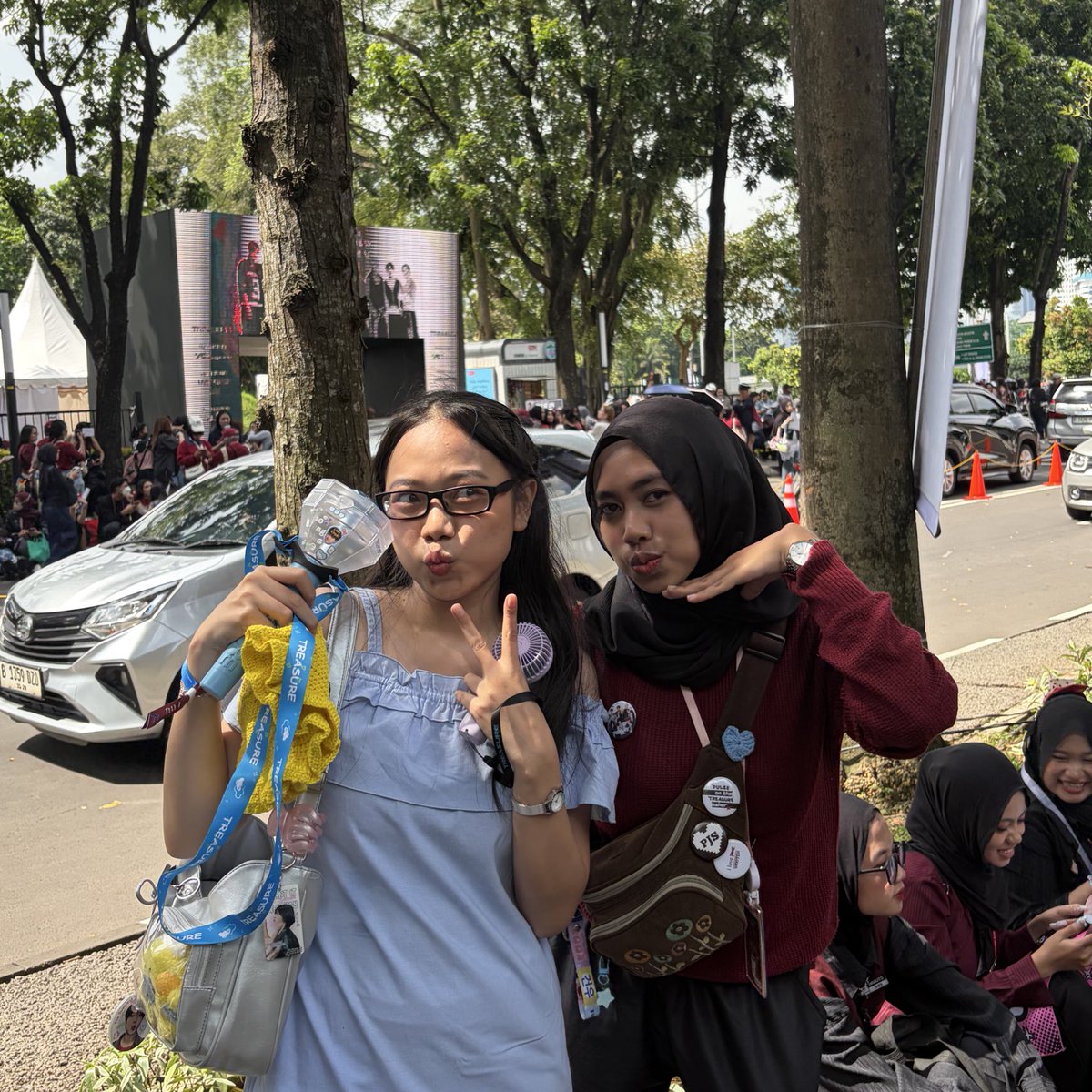 cheonsa -ㅅ- tweet media