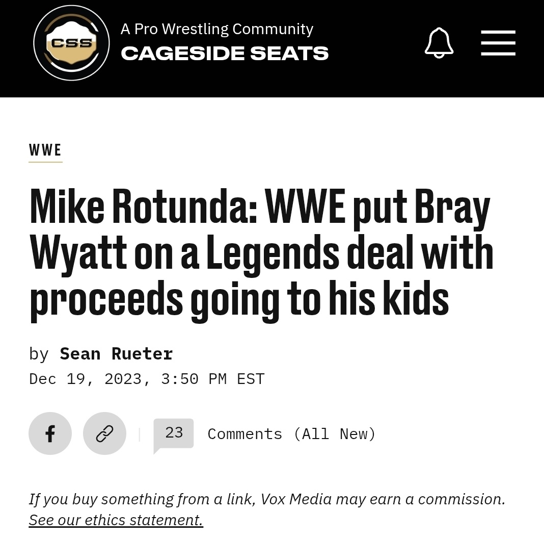 All Elite Cringe tweet media