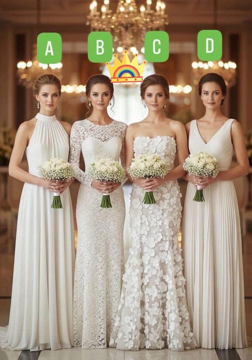 Lily Rosewood tweet media