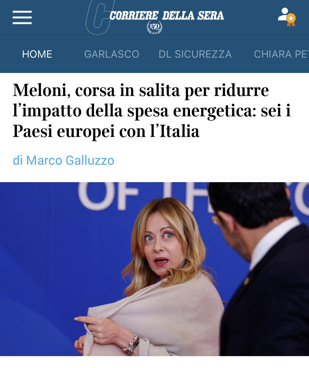 Andrea Mazzalai tweet media