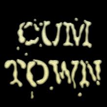 Thread City tweet media