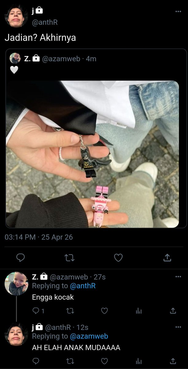 sasa. tweet media