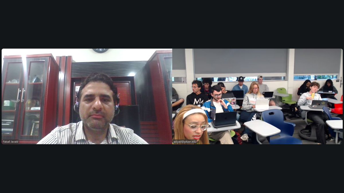 Consortium for Asia Pacific & Eurasian Studies tweet media
