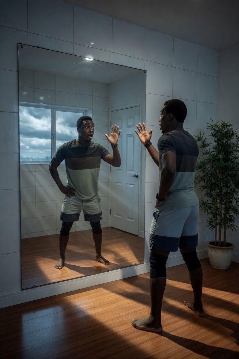 The one 🧢 tweet media