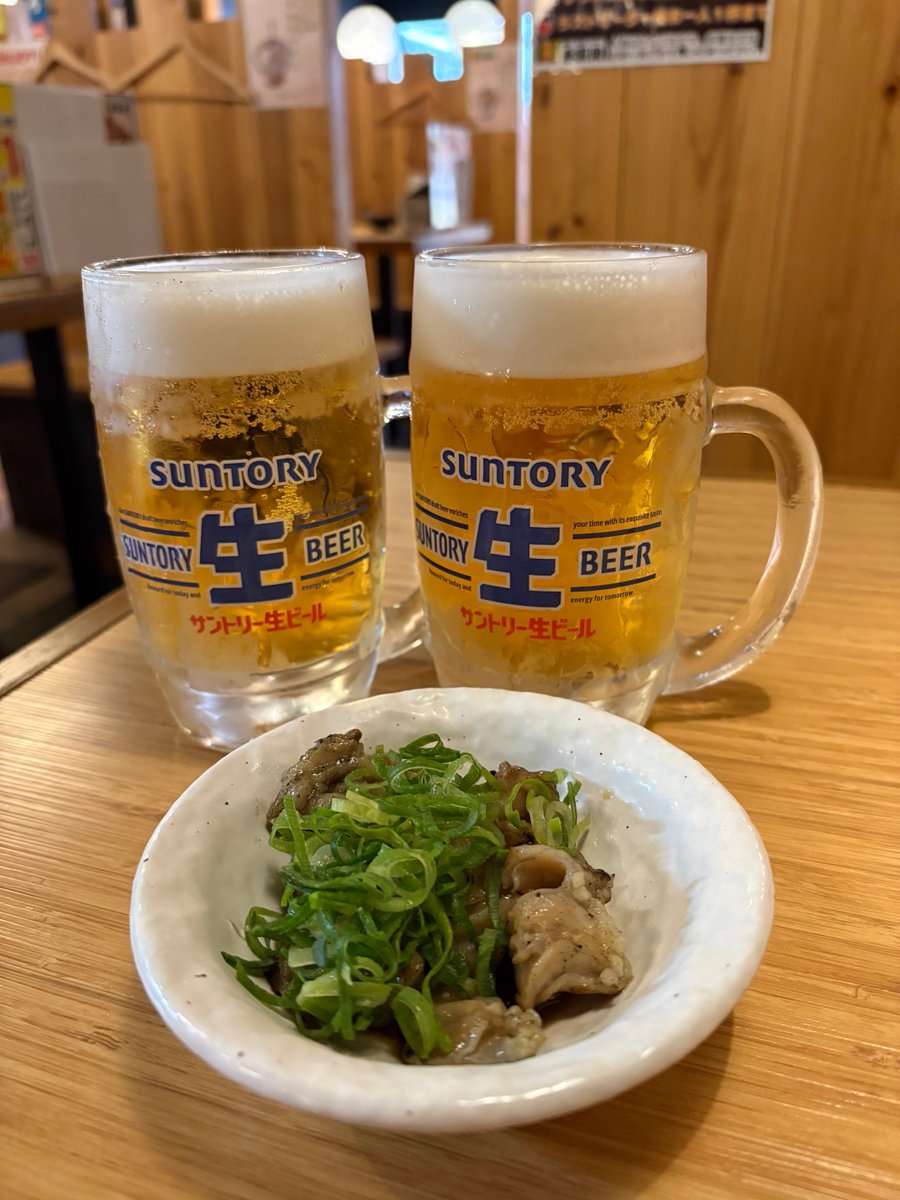 MizumotoAtsushi tweet media