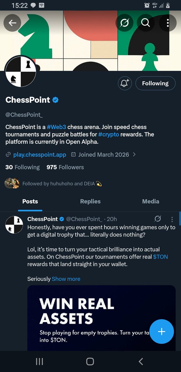 𝘨𝘳𝘤𝘪𝘸.🍬 tweet media