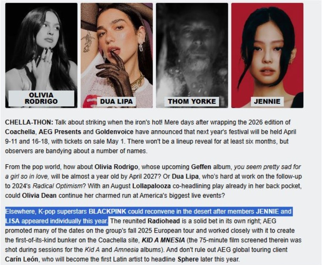 LIro?🪽 tweet media