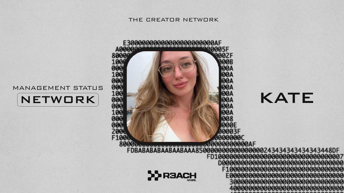 Kate tweet media