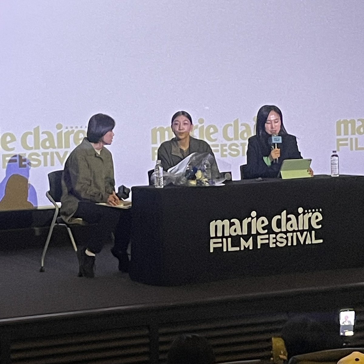 桐生_kiryu-☆ tweet media