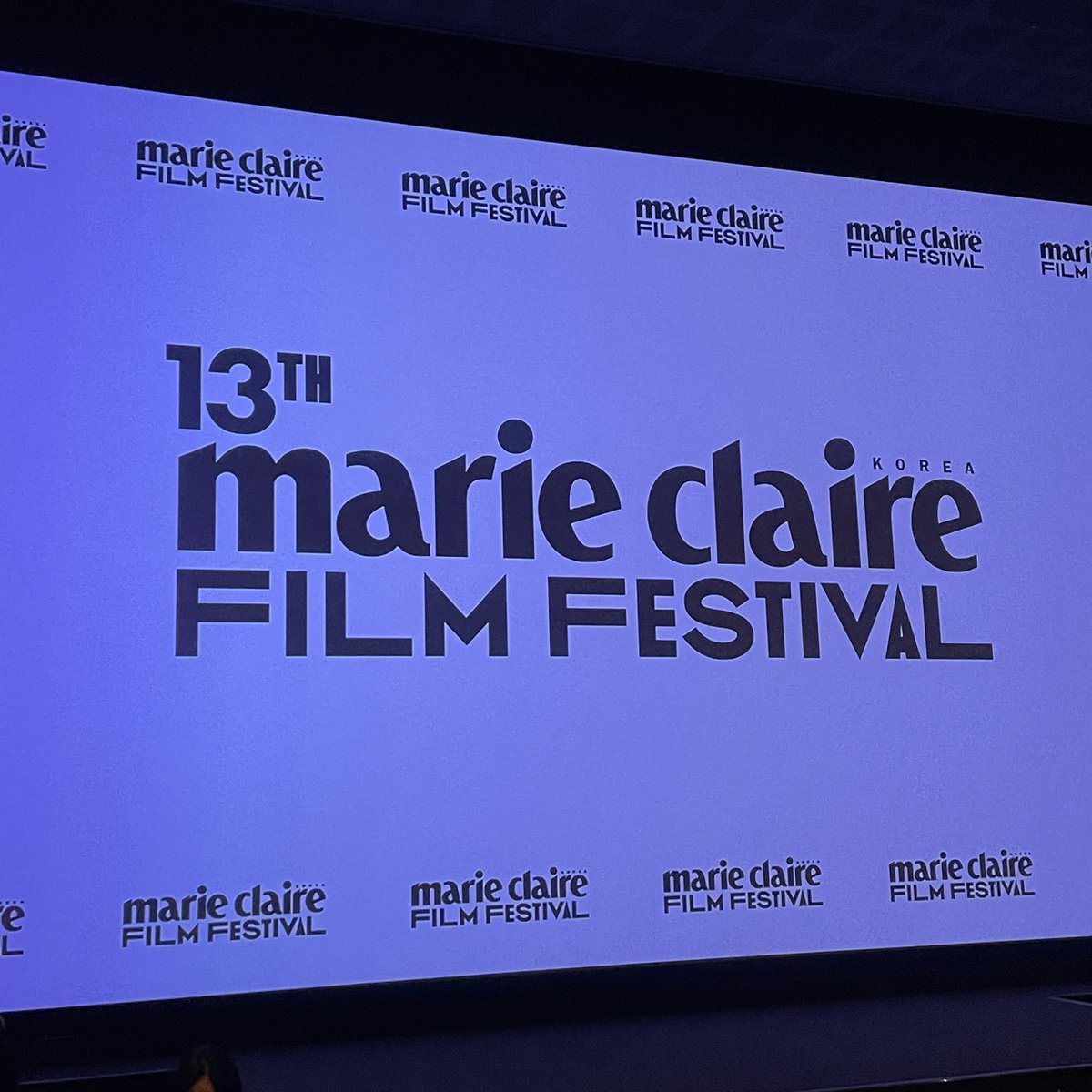 桐生_kiryu-☆ tweet media