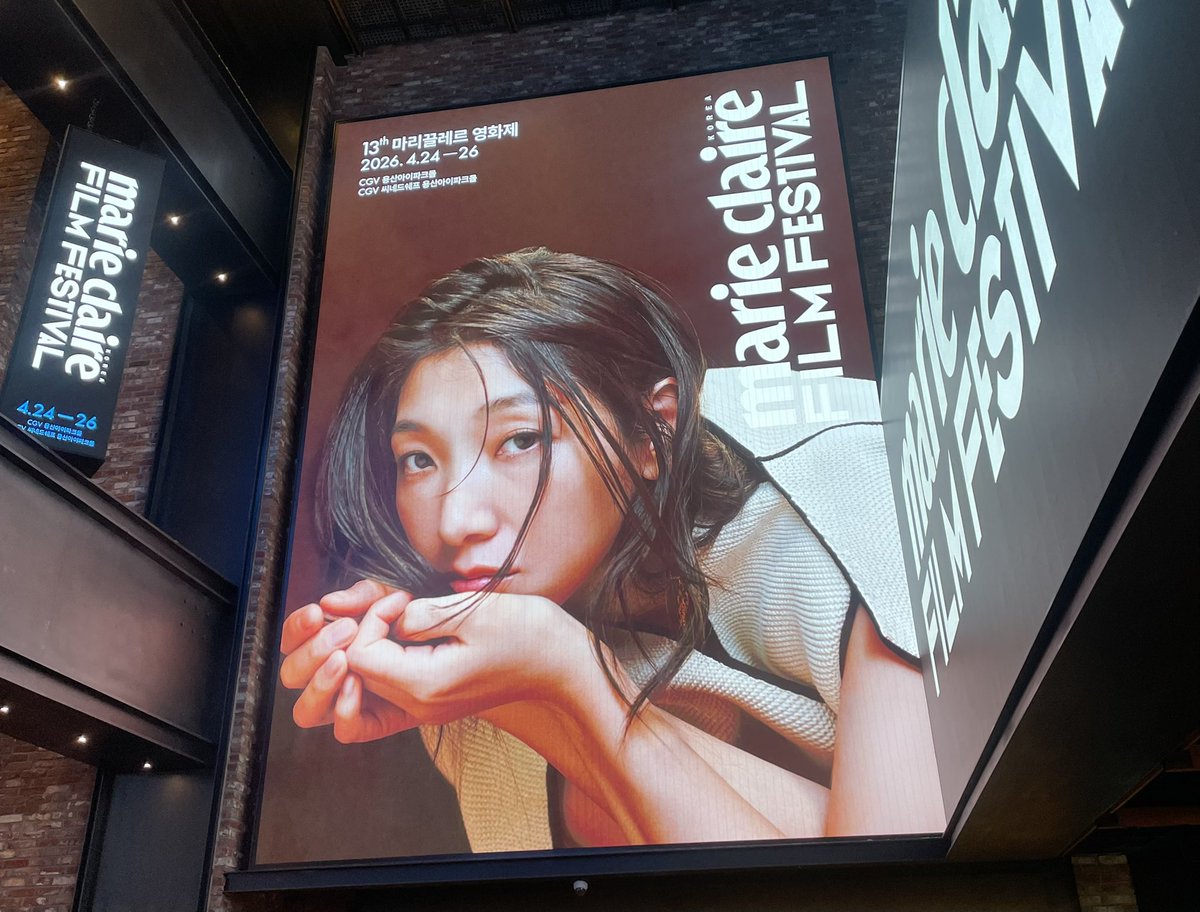 桐生_kiryu-☆ tweet media