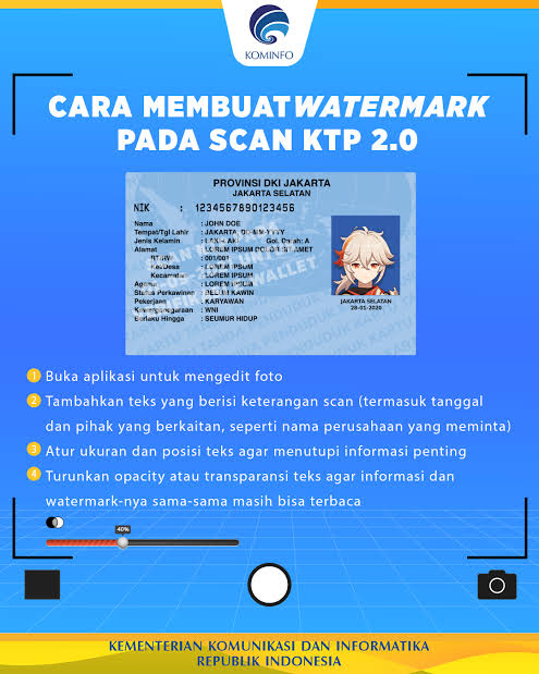 Cicak Terbang tweet media