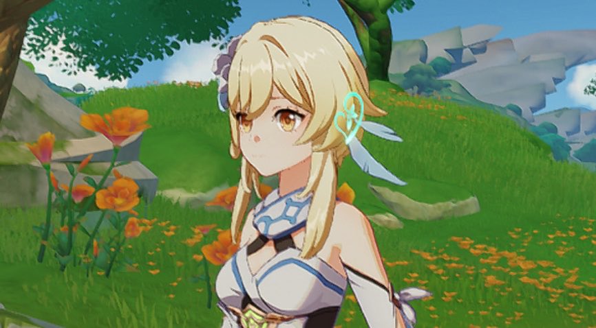 Biram ❄️ tweet media