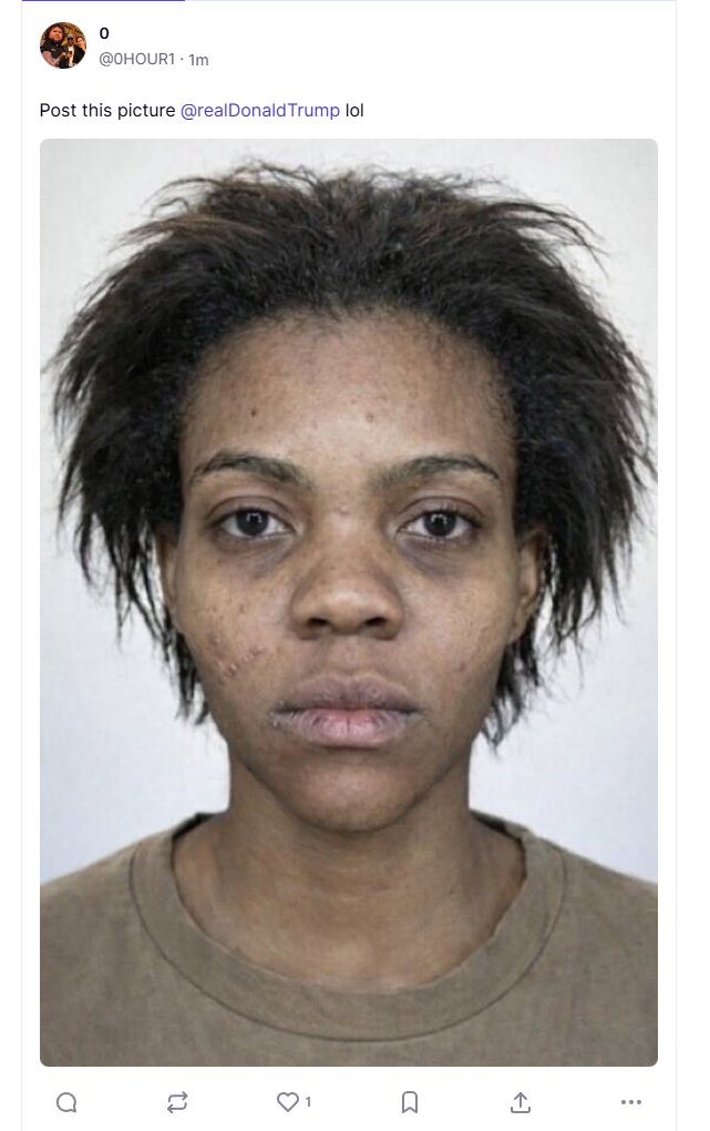 Buffy68t tweet media