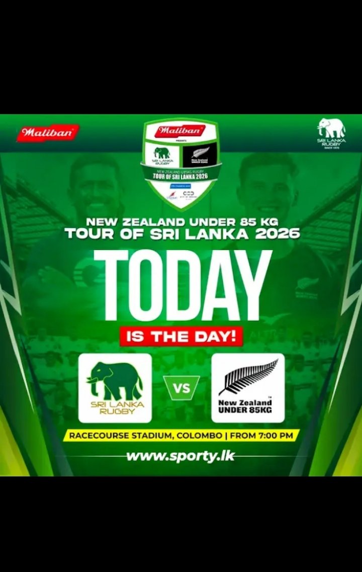 Dr.Vimukthi Bandara tweet media