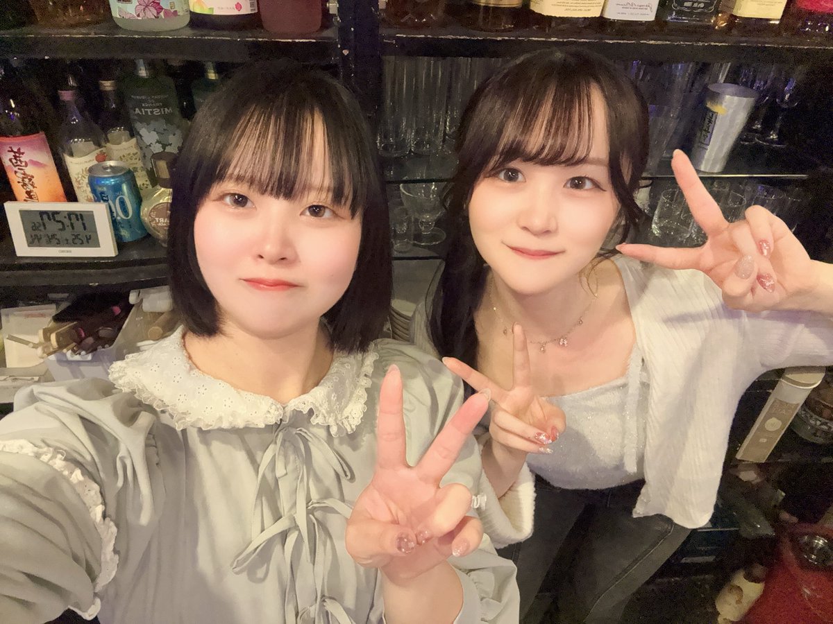 アルテマ（カラオケBAR）ultema tweet media