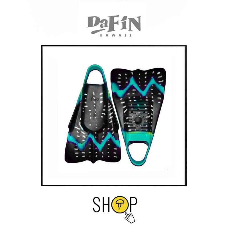 Meduxa Bodyboard Company tweet media