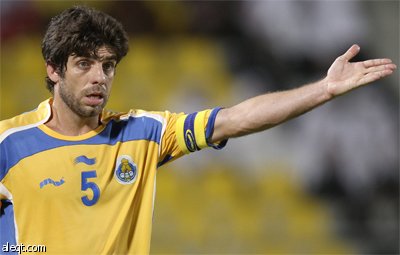 أَحْمَد tweet media