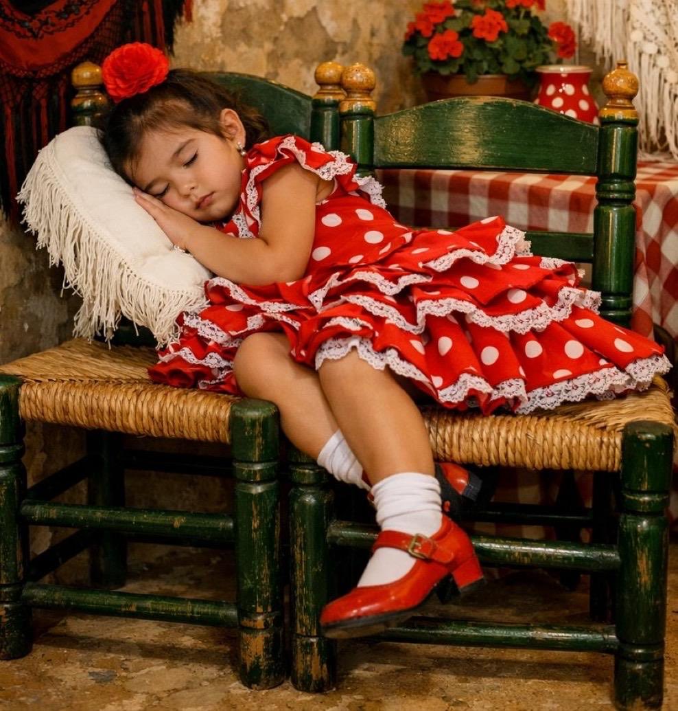 Buenos días. Feliz sábado. #SonrisaPuestaYa