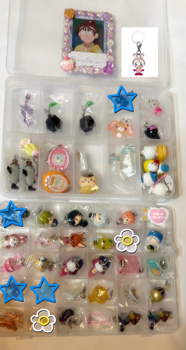 ちちち。ﾌﾟﾛｶ必読。 tweet media