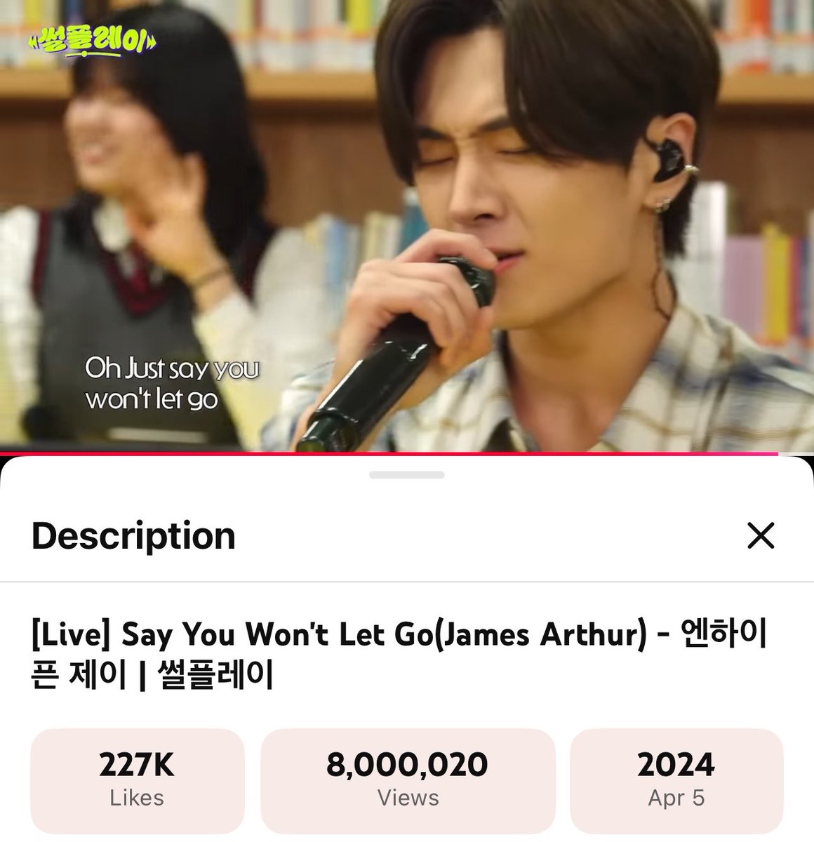 LUCKY MAI ✴︎ tweet media