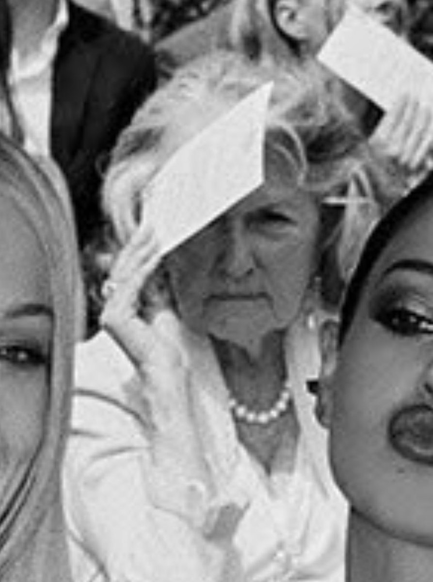 Samurai Wan Kenobi tweet media