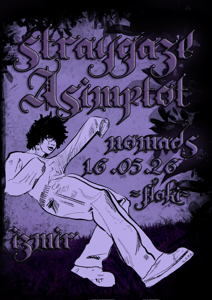 straygaze tweet media