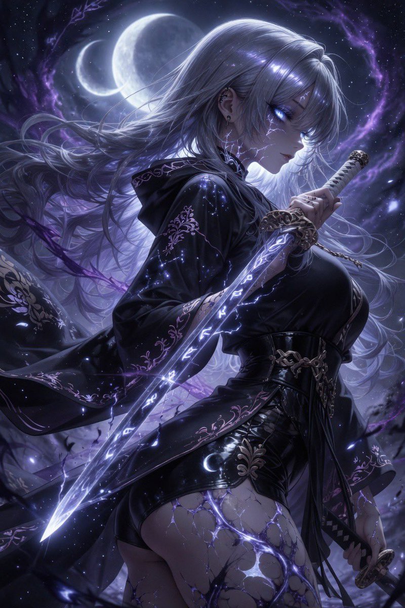 ぱんだ🐼AI tweet media