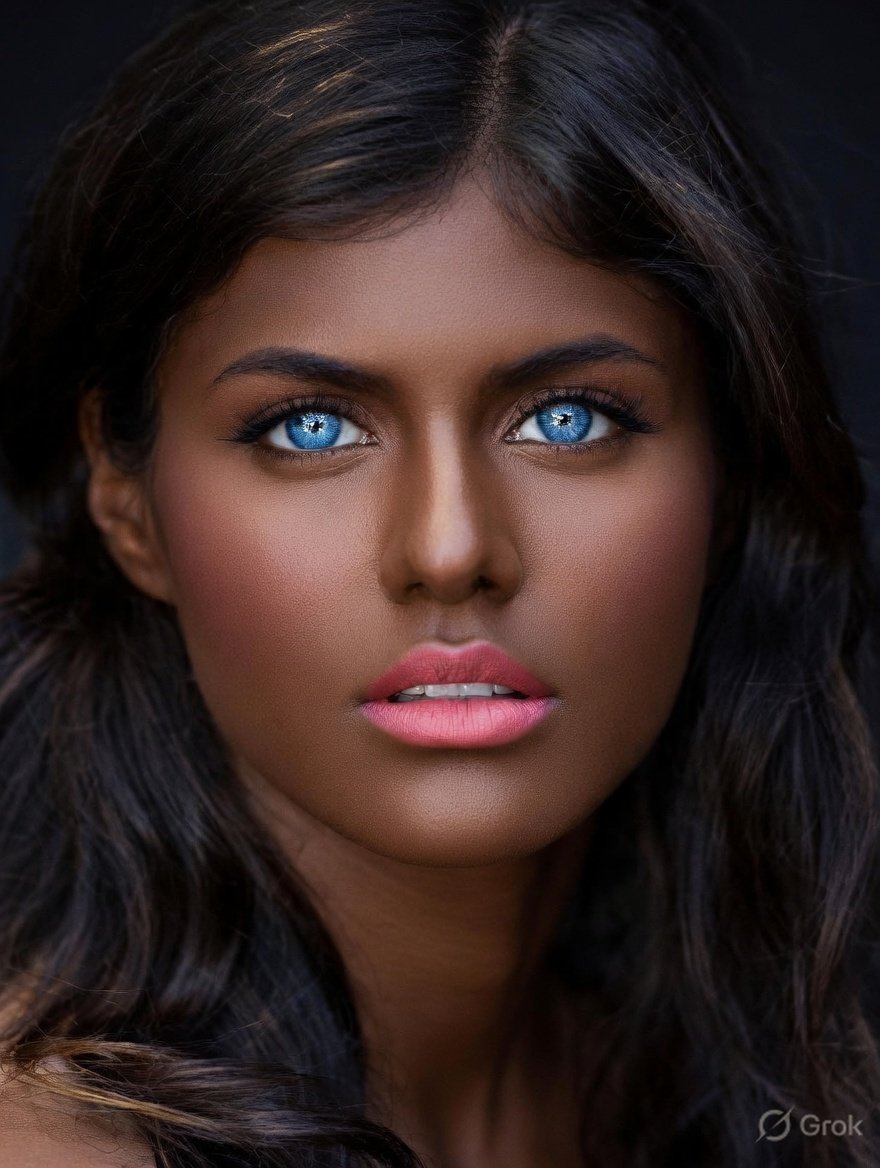 Faelynn zexy tweet media