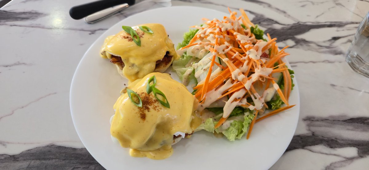 Australian Refugee tweet media