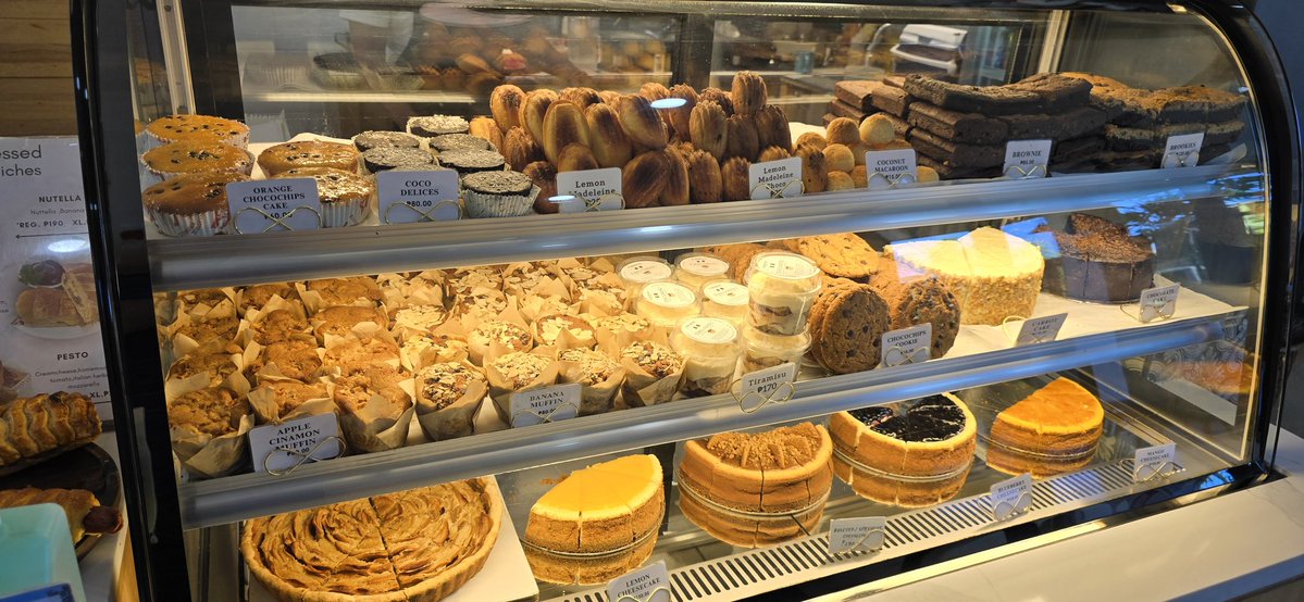 Australian Refugee tweet media