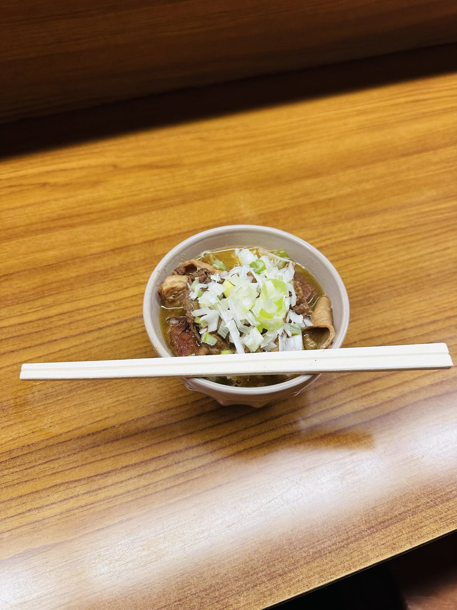 ゆき@夏休み終了まで残り31日 tweet media