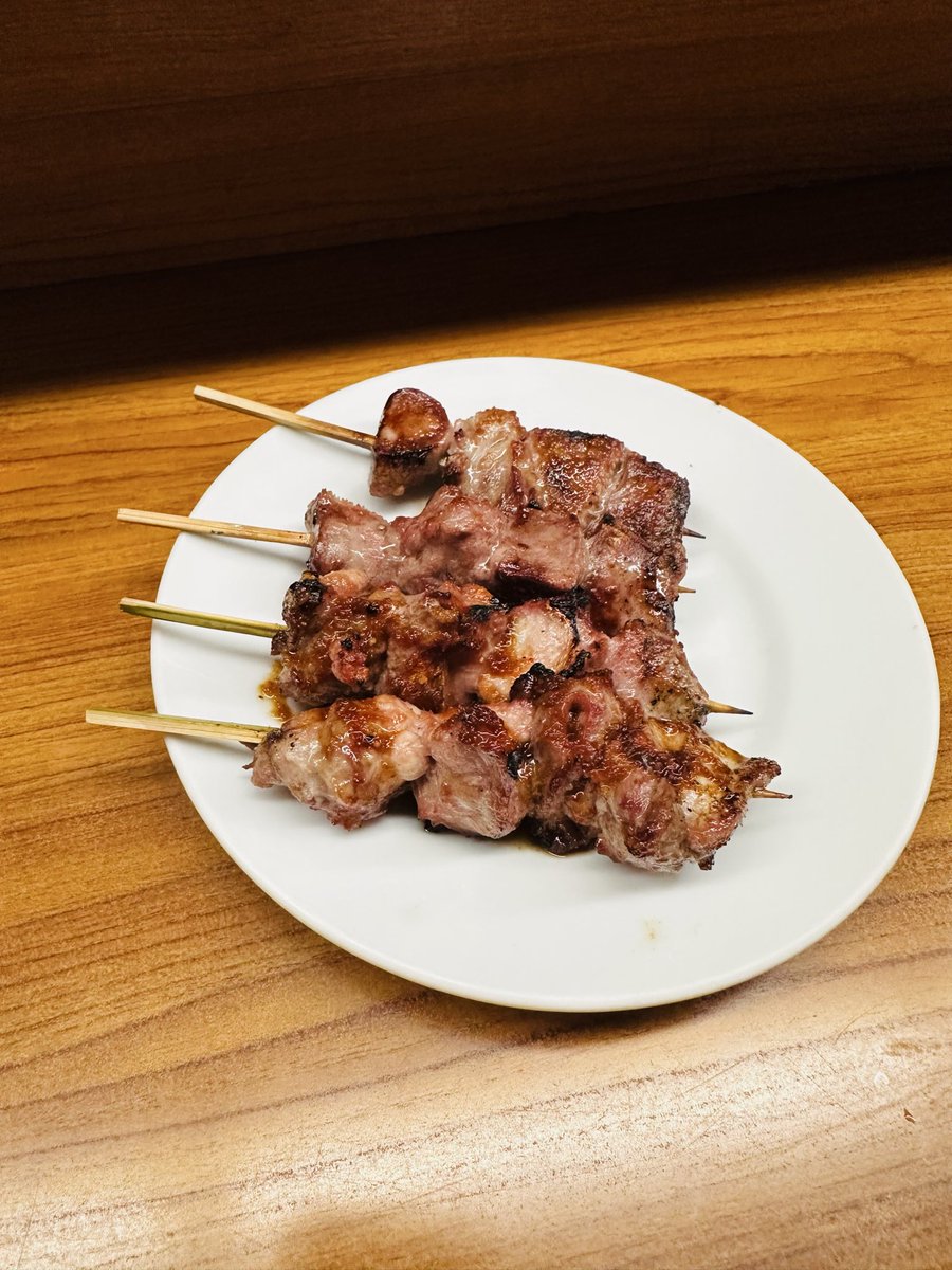 ゆき@夏休み終了まで残り31日 tweet media