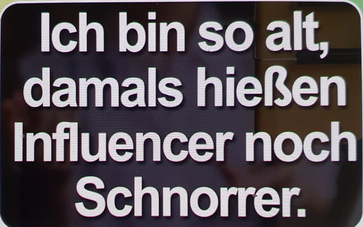 ragnar g (@ragnar1969) on Twitter photo 