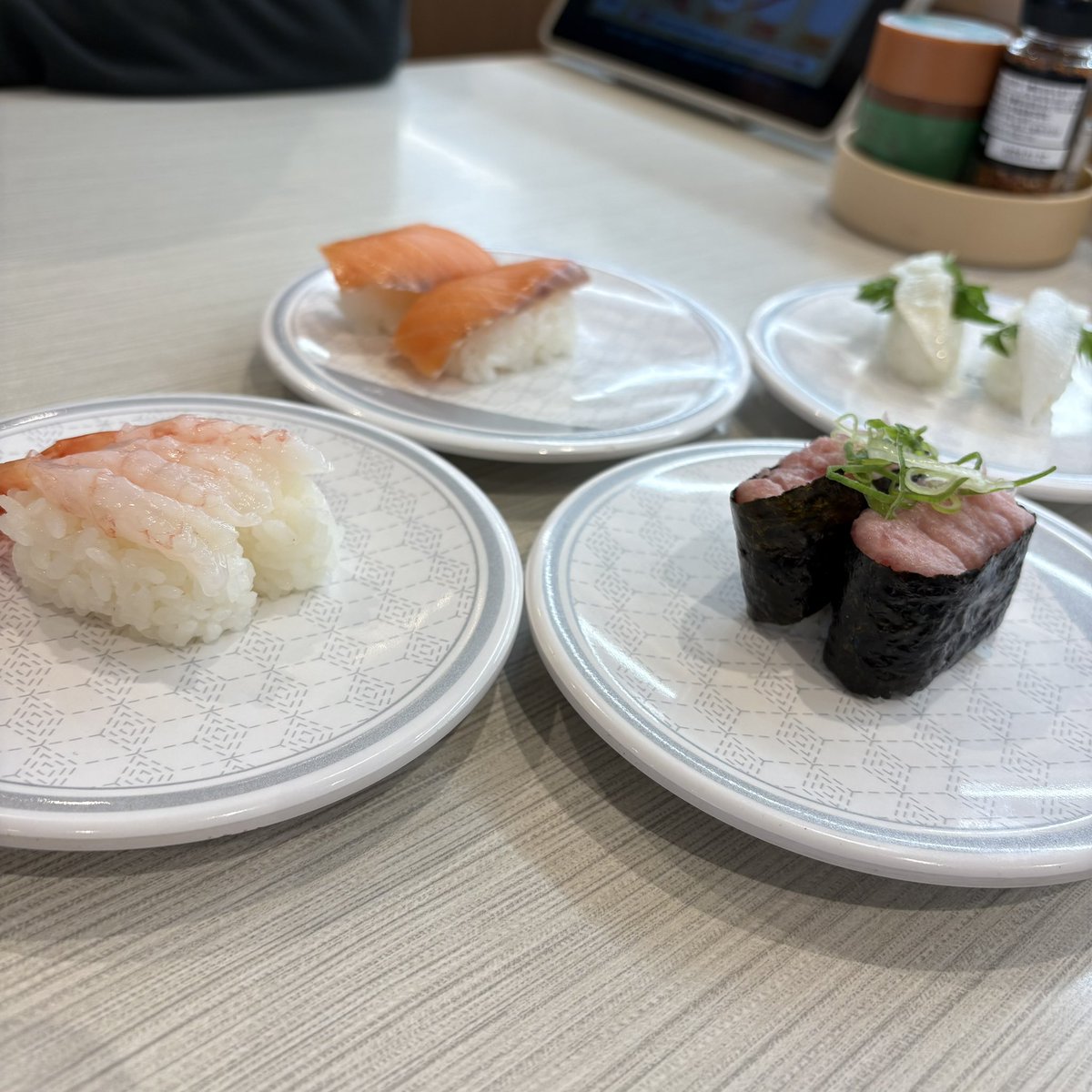 あふろちゃん tweet media