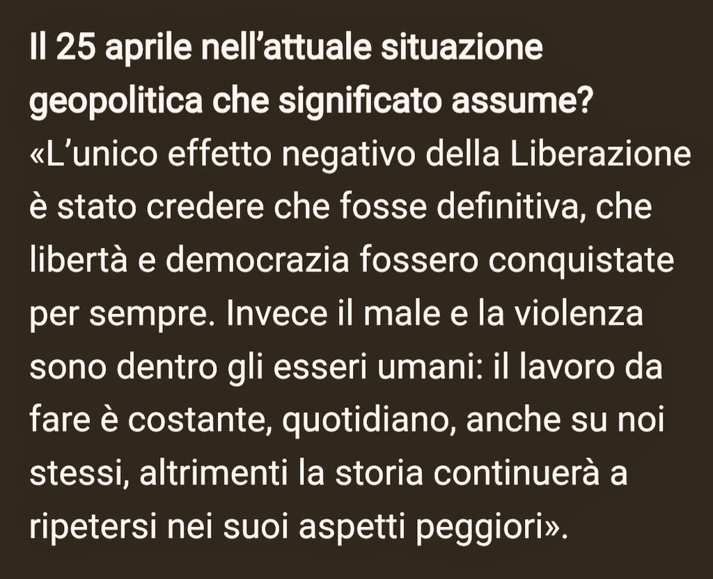 Nicola Bressi tweet media