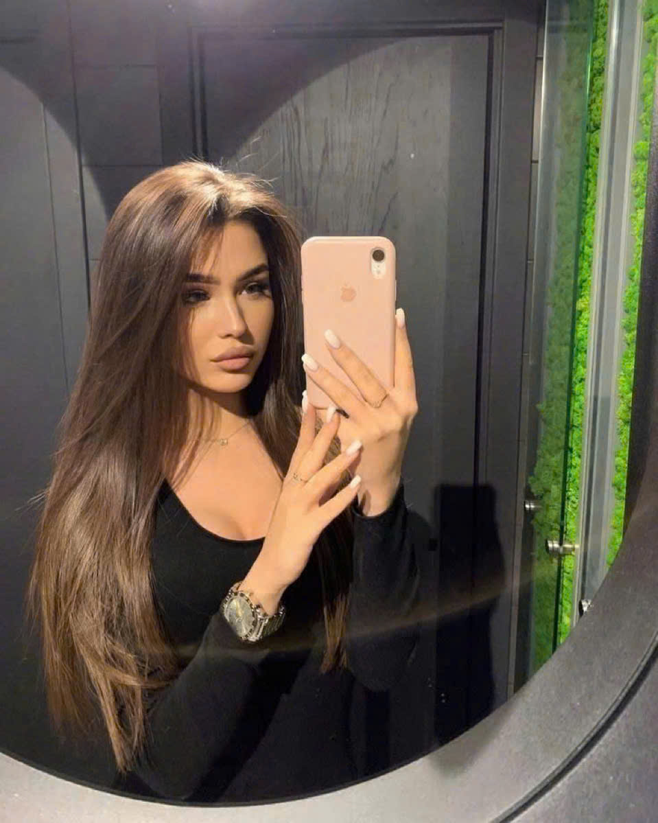 Susan Scott tweet media