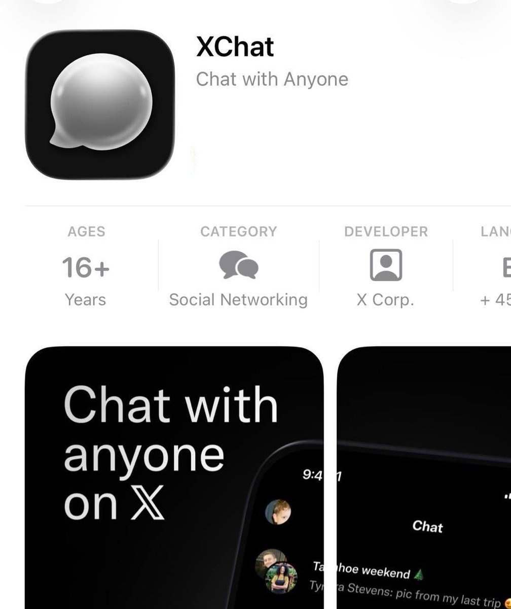 Lord Bebo tweet media