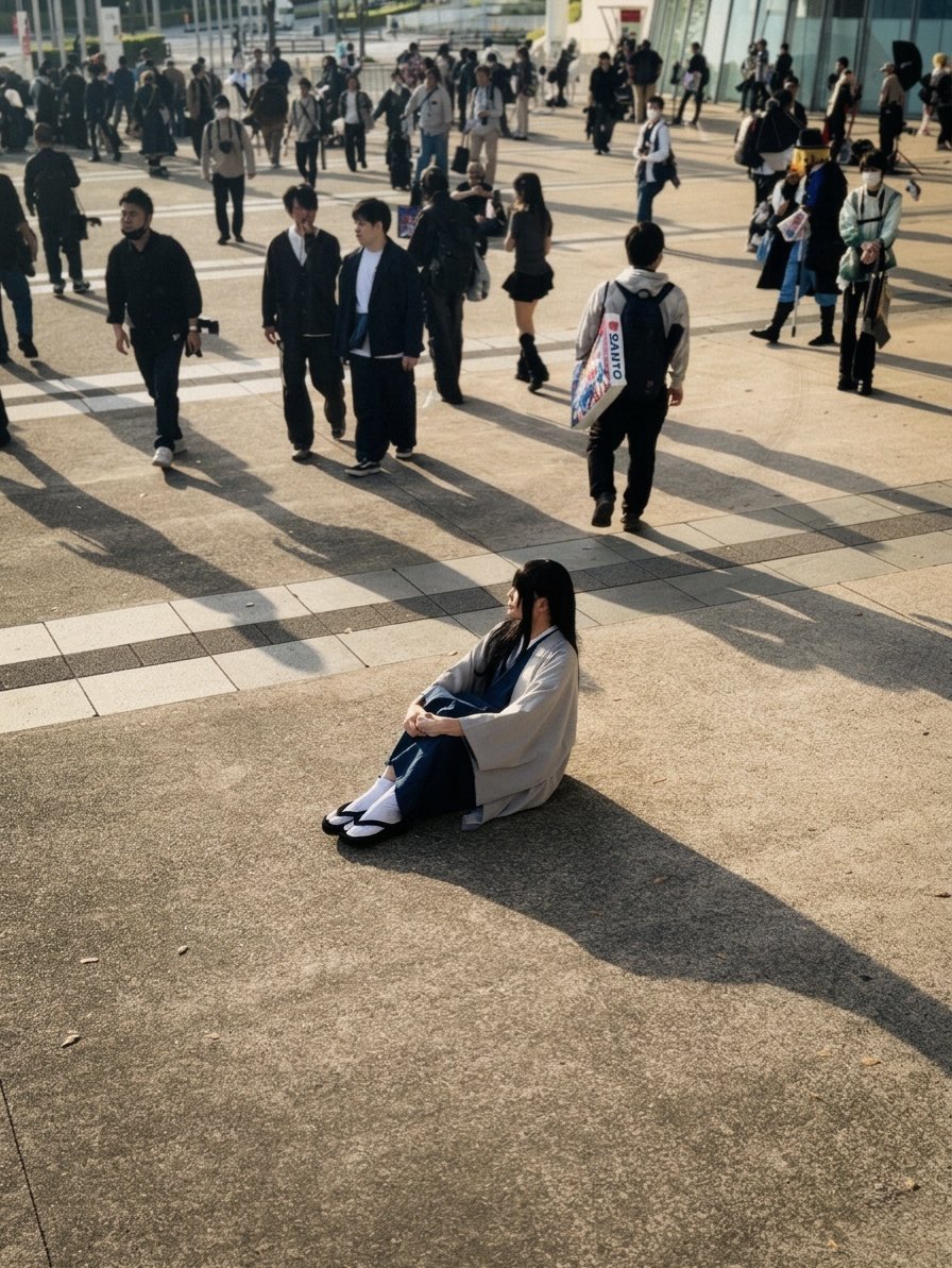 あいと tweet media