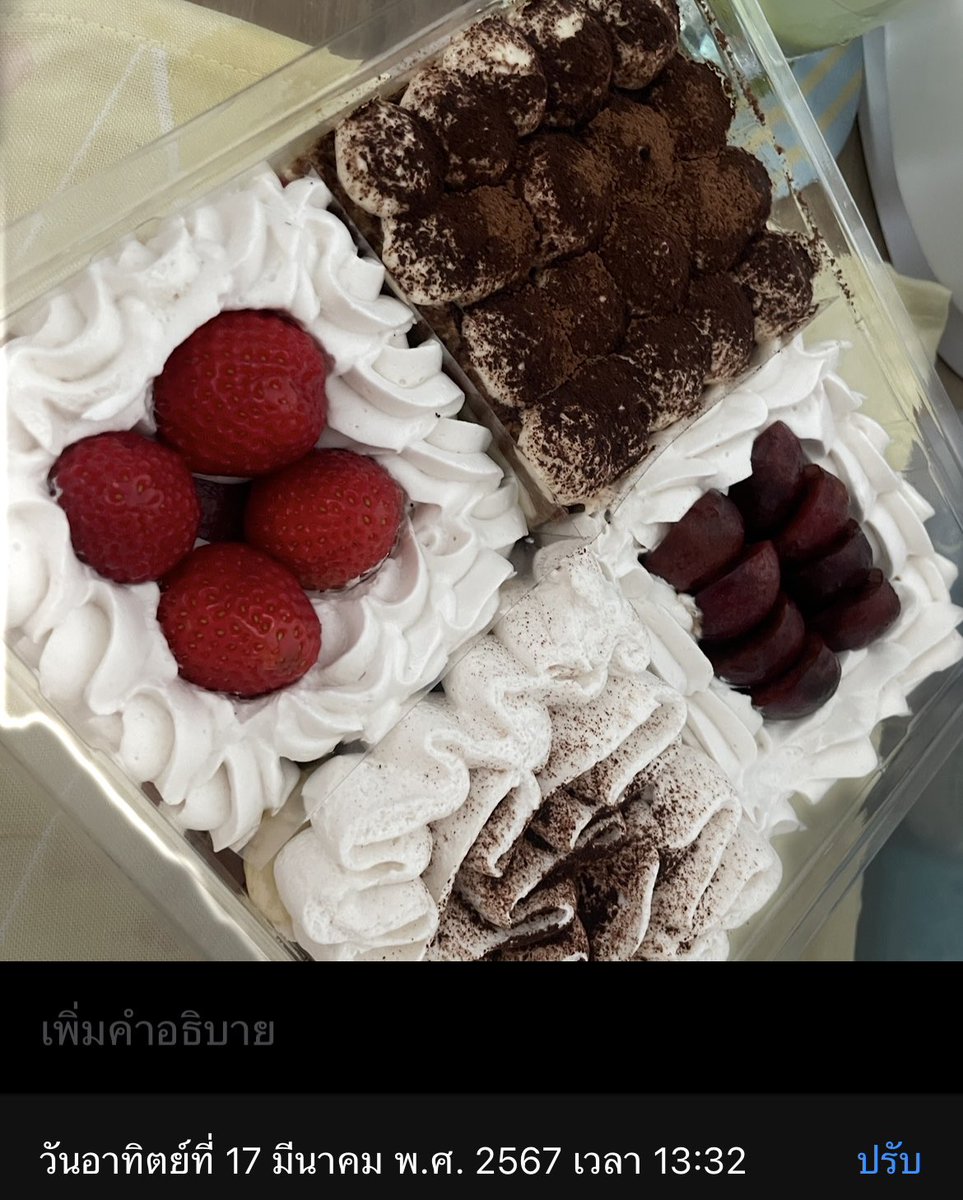 Normally tweet media