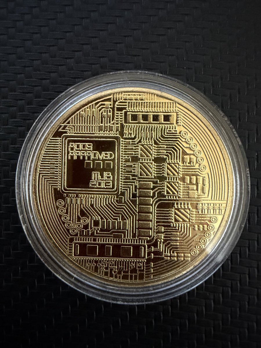 古民家おじさん tweet media