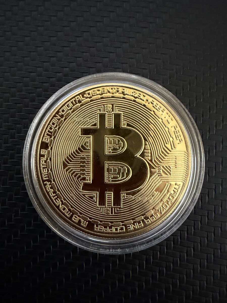 古民家おじさん tweet media